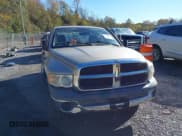 ✅ 2004 Dodge 1500 ST • VIN: 1D7HA16K74J195728 • Лот: 43445906. Опубликован ранее на IAAI с пробегом 179 753 миль. Бесплатный доступ к архиву аукционных продаж из США и подробный отчёт об истории автомобиля на DreamBid. Изображение 12.