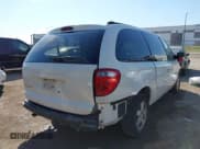 ✅ 2006 Dodge Grand Caravan SXT • VIN: 2D4GP44LX6R601245 • Лот: 43399344. Опубликован ранее на IAAI с пробегом 153 586 миль. Бесплатный доступ к архиву аукционных продаж из США и подробный отчёт об истории автомобиля на DreamBid. Изображение 4.