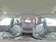 ✅ 2012 Mercedes-Benz M 350 • VIN: 4JGDA5HB9CA027967 • Lot: 93394735. Listed on Copart with 118,632 mi. Free auction sales archive from the USA and detailed vehicle history report at DreamBid. Image 15.