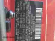 ✅ 2013 Hyundai Veloster RE:MIX • VIN: KMHTC6AD7DU175932 • Лот: 49503505. Размещён на Copart с пробегом 59 248 миль миль. Получите бесплатный доступ к архиву аукционных продаж из США и посмотрите подробный отчёт об истории автомобиля на DreamBid. Изображение 13.