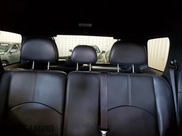 ✅ 2010 Mercury Mariner Premier • VIN: 4M2CN9H70AKJ24788 • Lot: 63035164. Wystawiony na Copart z przebiegiem 153 957 mil. Bezpłatny archiwum sprzedaży aukcyjnych z USA i szczegółowy raport historii pojazdu na DreamBid. Zdjęcie 10.