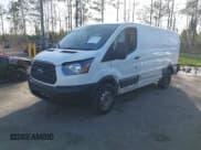 ✅ 2017 Ford Transit • VIN: 1FTYE1ZM5HKB25236 • Лот: 41715741. Опубликован ранее на IAAI с пробегом 146 883 миль. Бесплатный доступ к архиву аукционных продаж из США и подробный отчёт об истории автомобиля на DreamBid. Изображение 17.