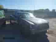 2014 Dodge Charger SXT z VIN 2C3CDXHG3EH219215, wystawiony jako IAAI lot #43434314 z przebiegiem 104 541 mil mil oraz . Historia ofert i sprzedaży dostępna na DreamBid. Obrazek 1.