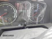 ✅ 2012 Ram 2500 SLT • VIN: 3C6TD5DT1CG176002 • Лот: 43233243. Опубликован ранее на IAAI с пробегом 84 993 миль. Бесплатный доступ к архиву аукционных продаж из США и подробный отчёт об истории автомобиля на DreamBid. Изображение 14.