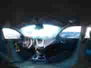 2016 Chevrolet Equinox LT с VIN 2GNFLFEK7G6158925, выставлен на аукционе IAAI как лот 43472693 с пробегом 177 128 миль миль и . История ставок и продаж доступна на DreamBid. Изображение 18.