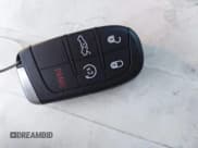 ✅ 2021 Dodge Durango GT Plus • VIN: 1C4RDHDG8MC573444 • Lot: 42173913. Listed on IAAI with 85,656 mi. Free auction sales archive from the USA and detailed vehicle history report at DreamBid. Image 11.