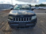 ✅ 2011 Jeep Compass • VIN: 1J4NT1FA9BD215840 • Лот: 82764565. Опубликован ранее на Copart с пробегом 123 488 миль. Бесплатный доступ к архиву аукционных продаж из США и подробный отчёт об истории автомобиля на DreamBid. Изображение 5.