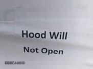 ✅ 2000 Jeep Cherokee • VIN: 1J4FF48S9YL203916 • Lot: 43690585. Listed on IAAI with 230,001 mi. Free auction sales archive from the USA and detailed vehicle history report at DreamBid. Image 10.