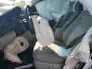 2016 Toyota Camry LE с VIN 4T1BD1FK0GU188173, выставлен на аукционе Copart как лот 71310655 с пробегом 141 413 миль миль и Списание • Salvage title. История ставок и продаж доступна на DreamBid. Изображение 7.