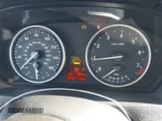 ✅ 2013 BMW X5 xDrive35i • VIN: 5UXZV4C54D0E08922 • Лот: 43778285. Опубликован ранее на IAAI с пробегом 37 811 миль. Бесплатный доступ к архиву аукционных продаж из США и подробный отчёт об истории автомобиля на DreamBid. Изображение 7.