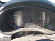 ✅ 2019 Kia Sportage LX • VIN: KNDPM3AC4K7550633 • Лот: 89838075. Опубликован ранее на Copart с пробегом 176 078 миль. Бесплатный доступ к архиву аукционных продаж из США и подробный отчёт об истории автомобиля на DreamBid. Изображение 9.