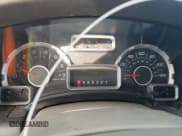 ✅ 2010 Ford Expedition SSV • VIN: 1FMJU1F50AEB49817 • Lot: 47075645. Listed on Copart with 145,116 mi. Free auction sales archive from the USA and detailed vehicle history report at DreamBid. Image 9.