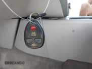 ✅ 2011 GMC Yukon XL SLT • VIN: 1GKS1KE03BR392338 • Lot: 42841683. Listed on IAAI with 244,548 mi. Free auction sales archive from the USA and detailed vehicle history report at DreamBid. Image 11.