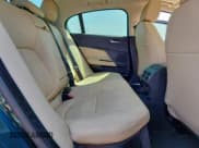 ✅ 2017 Jaguar XE 35t Premium • VIN: SAJAD4BV9HA964483 • Lot: 68887845. Listed on Copart with 119,893 mi. Free auction sales archive from the USA and detailed vehicle history report at DreamBid. Image 10.