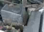 2007 Toyota Highlander z VIN JTEGD21A970162964, wystawiony jako IAAI lot #43024821 z przebiegiem 235 884 mil mil oraz . Historia ofert i sprzedaży dostępna na DreamBid. Obrazek 12.