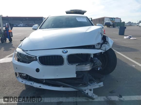 ✅ 2018 BMW 4 Series 430i • VIN: WBA4J1C51JBG75888 • Лот: 43663944. Опубликован ранее на IAAI с пробегом 109 455 миль. Бесплатный доступ к архиву аукционных продаж из США и подробный отчёт об истории автомобиля на DreamBid. Изображение 12.