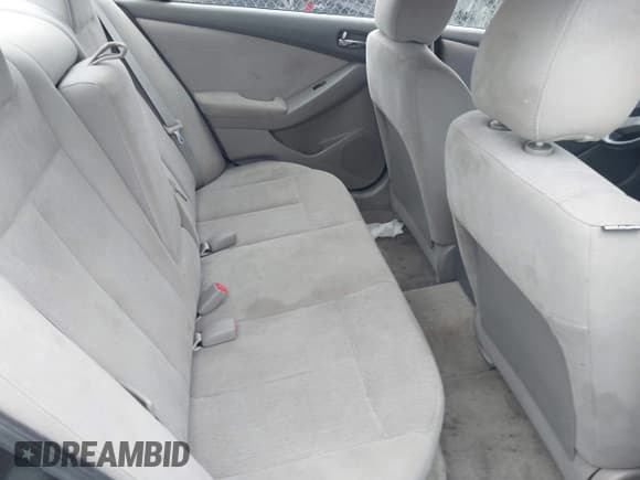 ✅ 2011 Nissan Altima S • VIN: 1N4AL2AP7BN497580 • Лот: 42245999. Опубликован ранее на IAAI с пробегом Не указан. Бесплатный доступ к архиву аукционных продаж из США и подробный отчёт об истории автомобиля на DreamBid. Изображение 8.