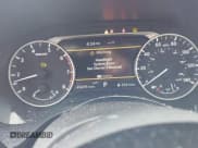 ✅ 2021 Nissan Rogue SV • VIN: JN8AT3BB9MW213984 • Lot: 43522111. Listed on IAAI with 45,879 mi. Free auction sales archive from the USA and detailed vehicle history report at DreamBid. Image 15.