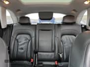 ✅ 2015 Audi Q5 Premium Plus • VIN: WA1DGAFP6FA080196 • Lot: 82366765. Wystawiony na Copart z przebiegiem 119 661 mil. Bezpłatny archiwum sprzedaży aukcyjnych z USA i szczegółowy raport historii pojazdu na DreamBid. Zdjęcie 10.