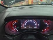 ✅ 2019 Dodge Durango R/T • VIN: 1C4SDHCT7KC811880 • Lot: 95755505. Wystawiony na Copart z przebiegiem 129 071 mil. Bezpłatny archiwum sprzedaży aukcyjnych z USA i szczegółowy raport historii pojazdu na DreamBid. Zdjęcie 8.