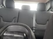 ✅ 2016 Jeep Renegade Sport • VIN: ZACCJBATXGPE30718 • Lot: 84659015. Listed on Copart with 148,134 mi. Free auction sales archive from the USA and detailed vehicle history report at DreamBid. Image 10.