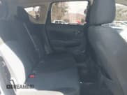 ✅ 2018 Nissan Note SV • VIN: 3N1CE2CPXJL359270 • Лот: 43282887. Опубликован ранее на IAAI с пробегом 91 020 миль. Бесплатный доступ к архиву аукционных продаж из США и подробный отчёт об истории автомобиля на DreamBid. Изображение 8.