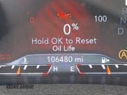 ✅ 2019 Jeep Cherokee Trailhawk Elite • VIN: 1C4PJMBN9KD258508 • Lot: 42389006. Wystawiony na IAAI z przebiegiem 106 480 mil. Bezpłatny archiwum sprzedaży aukcyjnych z USA i szczegółowy raport historii pojazdu na DreamBid. Zdjęcie 15.