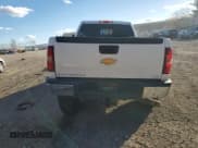 ✅ 2011 Chevrolet Silverado 2500HD LTZ • VIN: 1GC1KYC86BF108363 • Лот: 90917965. Опубликован ранее на Copart с пробегом 234 730 миль. Бесплатный доступ к архиву аукционных продаж из США и подробный отчёт об истории автомобиля на DreamBid. Изображение 6.