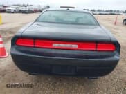 ✅ 2011 Dodge Challenger • VIN: 2B3CJ4DGXBH510901 • Lot: 41557489. Wystawiony na IAAI z przebiegiem 197 142 mil. Bezpłatny archiwum sprzedaży aukcyjnych z USA i szczegółowy raport historii pojazdu na DreamBid. Zdjęcie 16.