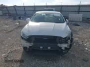 ✅ 2016 Ford Fusion SE • VIN: 3FA6P0H72GR262271 • Lot: 43676804. Wystawiony na IAAI z przebiegiem 44 106 mil. Bezpłatny archiwum sprzedaży aukcyjnych z USA i szczegółowy raport historii pojazdu na DreamBid. Zdjęcie 13.