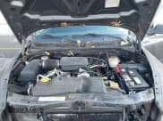 ✅ 2004 Dodge Dakota SLT • VIN: 1D7HG48N04S528935 • Lot: 43577572. Listed on IAAI with 115,355 mi. Free auction sales archive from the USA and detailed vehicle history report at DreamBid. Image 10.