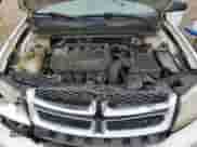 2012 Dodge Avenger SE с VIN 1C3CDZAB6CN147411, выставлен на аукционе Copart как лот 81712965 с пробегом 214 093 миль миль и Списание • Salvage title. История ставок и продаж доступна на DreamBid. Изображение 11.