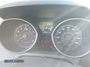 ✅ 2016 Hyundai Elantra SE • VIN: 5NPDH4AEXGH743340 • Lot: 43609460. Listed on IAAI with 112,851 mi. Free auction sales archive from the USA and detailed vehicle history report at DreamBid. Image 15.