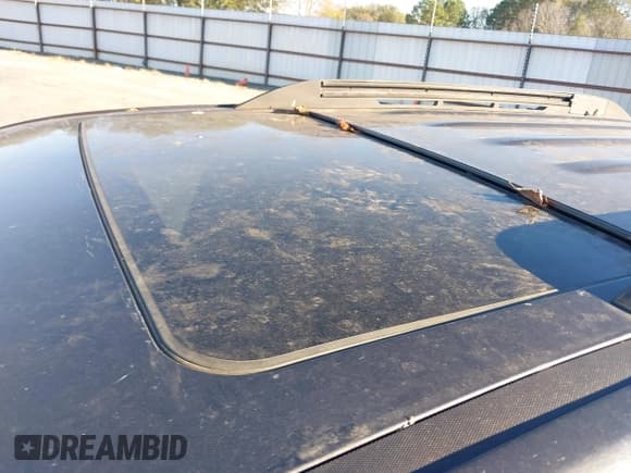 ✅ 2015 Chevrolet Equinox LT • VIN: 2GNALCEK7F6325307 • Lot: 43781281. Listed on IAAI with 154,868 mi. Free auction sales archive from the USA and detailed vehicle history report at DreamBid. Image 6.