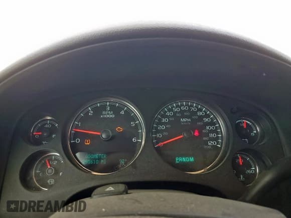 ✅ 2011 GMC Yukon XL Denali • VIN: 1GKS1MEFXBR299963 • Lot: 67390285. Listed on Copart with 295,610 mi. Free auction sales archive from the USA and detailed vehicle history report at DreamBid. Image 9.