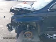 ✅ 2016 GMC Terrain SLE • VIN: 2GKFLTE3XG6118746 • Lot: 43709671. Wystawiony na IAAI z przebiegiem 103 832 mil. Bezpłatny archiwum sprzedaży aukcyjnych z USA i szczegółowy raport historii pojazdu na DreamBid. Zdjęcie 6.