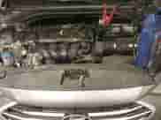 2018 Hyundai Elantra Value Edition with VIN KMHD84LF2JU553580, listed as a IAAI auction lot 41590384 with 61,589 mi miles and . Bid and sale history available at DreamBid. Image 19.