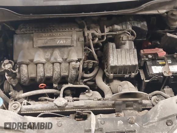 ✅ 2011 Honda Insight • VIN: JHMZE2H37BS004281 • Lot: 41636305. Wystawiony na IAAI z przebiegiem 273 063 mil. Bezpłatny archiwum sprzedaży aukcyjnych z USA i szczegółowy raport historii pojazdu na DreamBid. Zdjęcie 10.