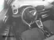 2021 Hyundai Venue SE с VIN KMHRB8A3XMU093810, выставлен на аукционе Copart как лот 82242014 с пробегом 48 458 миль миль и Списание • Salvage title. История ставок и продаж доступна на DreamBid. Изображение 8.