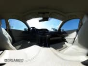 ✅ 2015 Honda Accord EX-L • VIN: 1HGCR3F87FA018291 • Lot: 43675544. Wystawiony na IAAI z przebiegiem 110 068 mil. Bezpłatny archiwum sprzedaży aukcyjnych z USA i szczegółowy raport historii pojazdu na DreamBid. Zdjęcie 19.