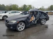 ✅ 2011 BMW 3 Series 328i • VIN: WBAPH5C5XBA444010 • Lot: 92363335. Listed on Copart with Not provided. Free auction sales archive from the USA and detailed vehicle history report at DreamBid. Image 1.