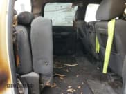 ✅ 2007 Chevrolet Silverado 1500 LTZ • VIN: 3GCEK13M67G529253 • Lot: 85859065. Listed on Copart with Not provided. Free auction sales archive from the USA and detailed vehicle history report at DreamBid. Image 10.