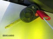 ✅ 2019 Ford Transit • VIN: 1FTYR2YM2KKA85216 • Lot: 42207747. Wystawiony na IAAI z przebiegiem 106 304 mil. Bezpłatny archiwum sprzedaży aukcyjnych z USA i szczegółowy raport historii pojazdu na DreamBid. Zdjęcie 11.