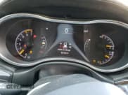 ✅ 2021 Jeep Grand Cherokee Overland • VIN: 1C4RJFCT4MC501278 • Lot: 65419554. Listed on Copart with 62,148 mi. Free auction sales archive from the USA and detailed vehicle history report at DreamBid. Image 9.