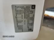 ✅ 2012 GMC Sierra 1500 Work Truck • VIN: 1GTR1TEX6CZ259295 • Лот: 70116945. Опубликован ранее на Copart с пробегом 292 729 миль. Бесплатный доступ к архиву аукционных продаж из США и подробный отчёт об истории автомобиля на DreamBid. Изображение 12.