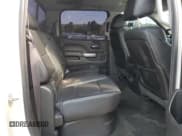 ✅ 2014 Chevrolet Silverado 1500 LTZ • VIN: 3GCUKSECXEG120742 • Лот: 60897264. Опубликован ранее на Copart с пробегом 125 046 миль. Бесплатный доступ к архиву аукционных продаж из США и подробный отчёт об истории автомобиля на DreamBid. Изображение 10.