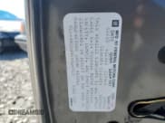 ✅ 1989 Buick Century • VIN: 1G4AH51N9K6414703 • Lot: 68638974. Wystawiony na Copart z przebiegiem 56 115 mil. Bezpłatny archiwum sprzedaży aukcyjnych z USA i szczegółowy raport historii pojazdu na DreamBid. Zdjęcie 12.