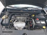 ✅ 2015 Dodge Dart SXT • VIN: 1C3CDFBB0FD364377 • Lot: 42473763. Wystawiony na IAAI z przebiegiem 169 274 mil. Bezpłatny archiwum sprzedaży aukcyjnych z USA i szczegółowy raport historii pojazdu na DreamBid. Zdjęcie 10.