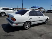 ✅ 1992 Infiniti G20 Luxury Sports • VIN: JNKCP01P3NT307865 • Lot: 52810975. Wystawiony na Copart z przebiegiem 87 620 mil. Bezpłatny archiwum sprzedaży aukcyjnych z USA i szczegółowy raport historii pojazdu na DreamBid. Zdjęcie 3.