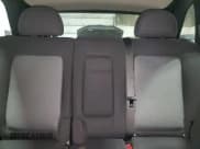 ✅ 2012 Chevrolet Captiva Sport LS • VIN: 3GNAL2EK4CS645482 • Lot: 53922285. Wystawiony na Copart z przebiegiem 151 804 mil. Bezpłatny archiwum sprzedaży aukcyjnych z USA i szczegółowy raport historii pojazdu na DreamBid. Zdjęcie 10.